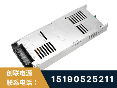 太仓-LED显示屏电源-耐高温系列