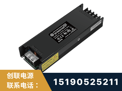 太仓-LED显示屏电源-索斯力德高端系列