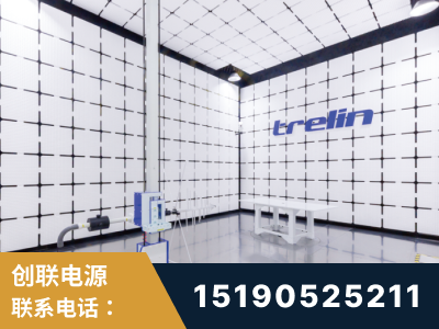 太仓-企业展示图
