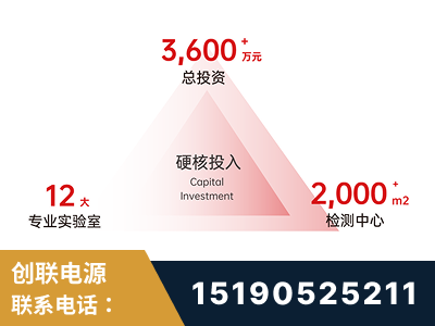 太仓-研发创新能力强